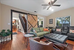 5BR · Pool · Hot Tub · RV Hookups • Garage - Image 2