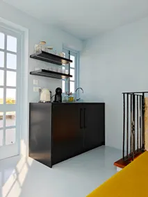 Harbour Heights - Image 3