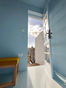 Harbour Heights - Image 5
