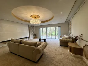 Modern Country Home For Families and Friends - Image 3