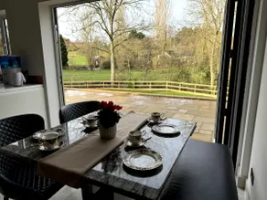 Modern Country Home For Families and Friends - Image 5