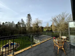 Modern Country Home For Families and Friends - Image 4