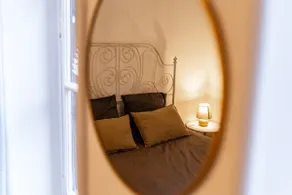 Dijon Hypercentre, 2 quiet 2 bedrooms - Image 3