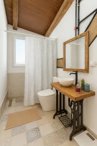 La Casita de Arafo - Image 5