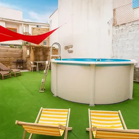 La Casita de Arafo - Image 2