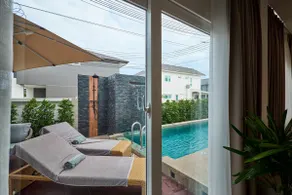 Phuket Paradise Retreat - Image 4