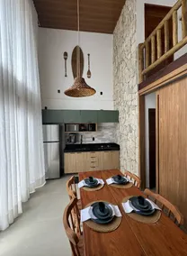 Malie Private Bungalow-Pool & Sauna-50m from the Sea - Image 5