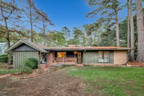 The Lawrence House - Image 2
