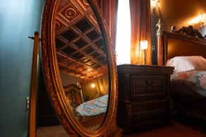 Speakeasy Bundle | Suite & Loft in Downtown Utica - Image 5