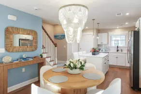 Mantoloking Luxe Beach Home - Image 4