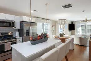 Mantoloking Luxe Beach Home - Image 2