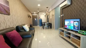 家 Majestic Ipoh - Image 3