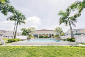 CASA MIK Royal Palms Quatro Panglao - Image 2