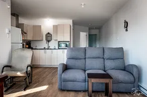 Condo Gigi - Image 5