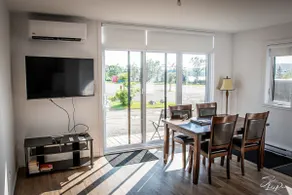 Condo Gigi - Image 4