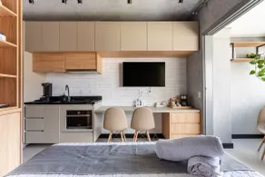 Sublime Studio | American Consulate - Image 3