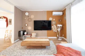 121㎡4LDK/3bedrooms/FP for2cars/50min bycar fromNGO - Image 2