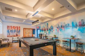 Westgate Stay | Parking, Pool, Gym, Balcony W/D - Image 4