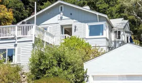 Sunny Montclair Retreat: Charming 3 bedroom home. - Image 2