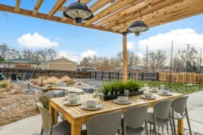 LUX Arvada Home: Hot Tub + Fire Pit | 15m to DEN - Image 2