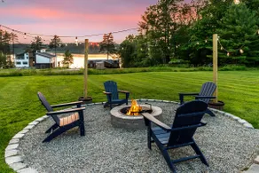 *Sunset Haven* | Hot Tub | Lake Access at Beach - Image 5