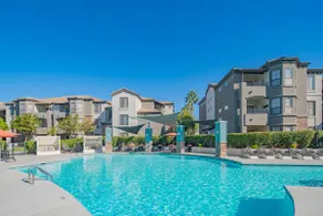 Near the Stadium | Pool, Gym, Parking HotTub W/D - Image 2