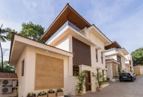 Villa Hibiscus-3bed W/PVT pool by Masaya Stays - Image 2