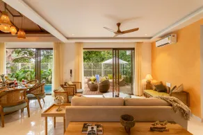 Villa Hibiscus-3bed W/PVT pool by Masaya Stays - Image 5