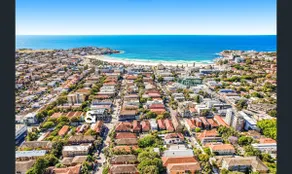 2 Bed 500m to Beach Belles@Bondi - Image 2