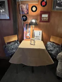 The Cajun Cabin Guest Cottage - Image 4