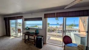 Seaside Retreat - Image 4