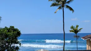 Seaside Retreat - Image 5