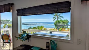 Seaside Retreat - Image 2