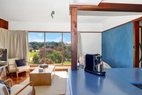 Cutback Cottage - Image 4