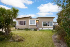 Cutback Cottage - Image 3