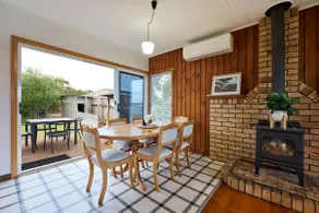 Cutback Cottage - Image 5