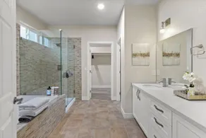 YieldMax (167C) | Newly Constructed 3b2b Home - Image 4