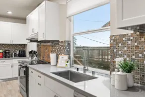 YieldMax (167C) | Newly Constructed 3b2b Home - Image 2