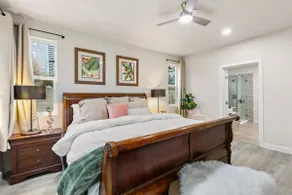 YieldMax (167C) | Newly Constructed 3b2b Home - Image 5