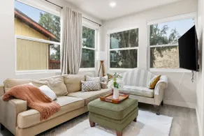 YieldMax (167C) | Newly Constructed 3b2b Home - Image 3