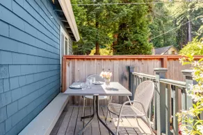 Howards Place on the Russian River - Image 3