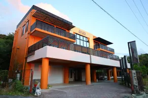[MOANA RESORT] Up to 24 people! Okinawa's largest 5 bedroom resort villa - Image 2