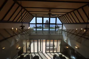 [MOANA RESORT] Up to 24 people! Okinawa's largest 5 bedroom resort villa - Image 4