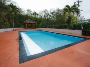 [MOANA RESORT] Up to 24 people! Okinawa's largest 5 bedroom resort villa - Image 5