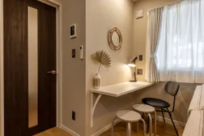 9Minto Furano Ski/New 2BR/Family SNOW HOUSE - Image 4