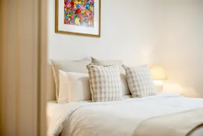 Comfortable and convenient family home - Image 5