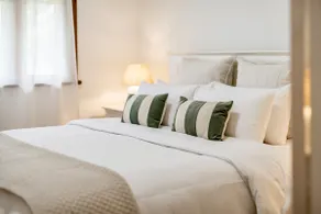 Comfortable and convenient family home - Image 3