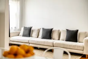 Comfortable and convenient family home - Image 2