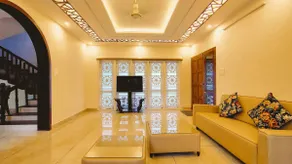 Riverside Retreat Thiruvalla - Image 4