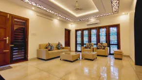 Riverside Retreat Thiruvalla - Image 5